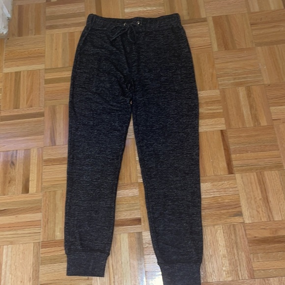 ❤️Ruby & Jenna Size small joggers- offers welcomed!!!!!❤️ - Picture 2 of 6